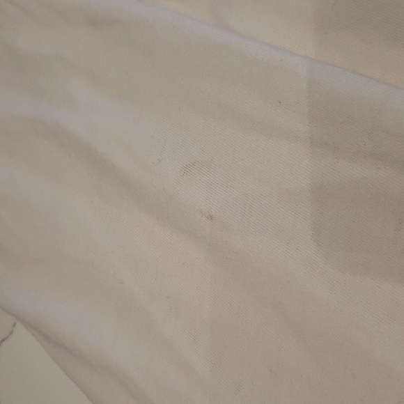 LEVI'S T-Shirt Men's Large Classic - Picture 11 of 11